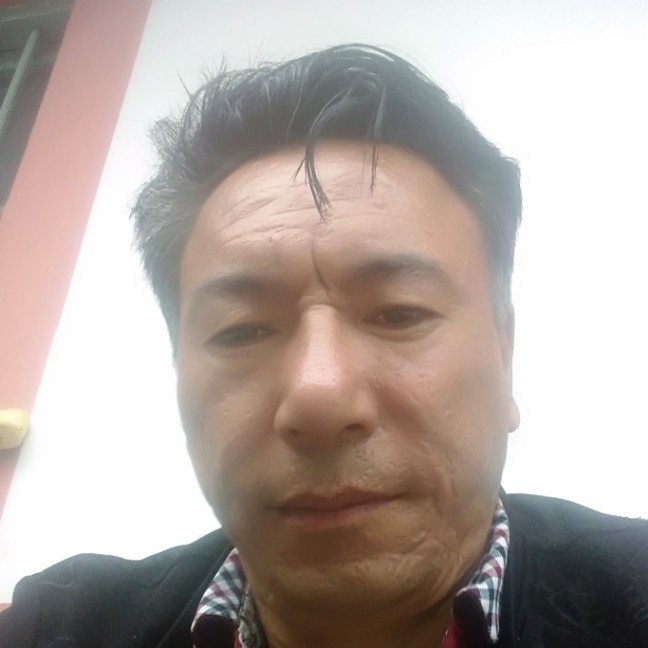 事新在来的照片