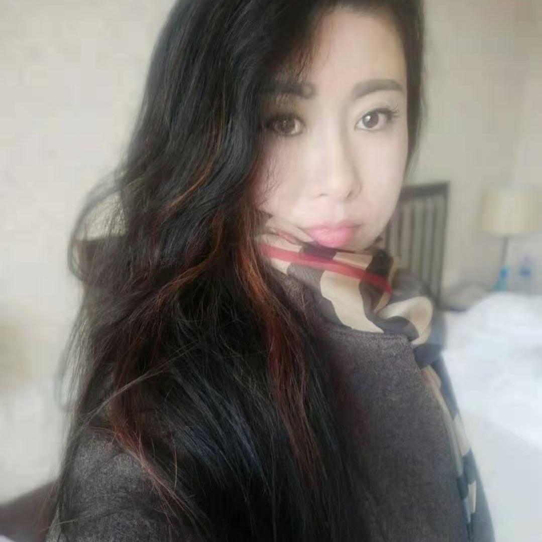 沉静改变春媱的照片