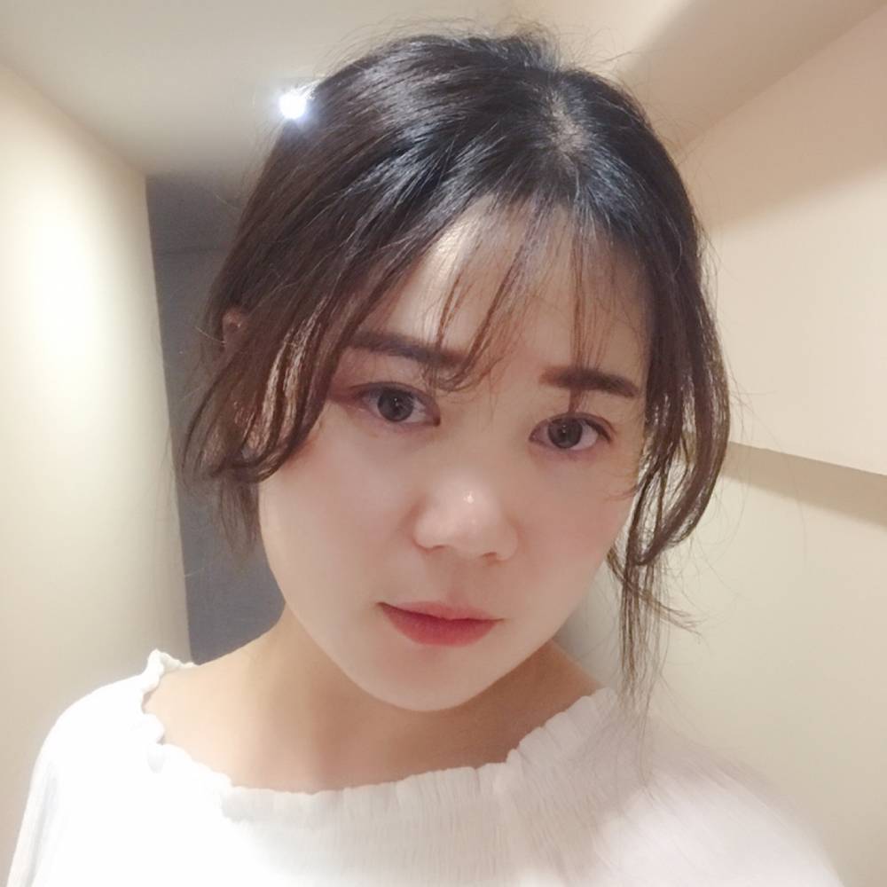 小爱❤️的照片