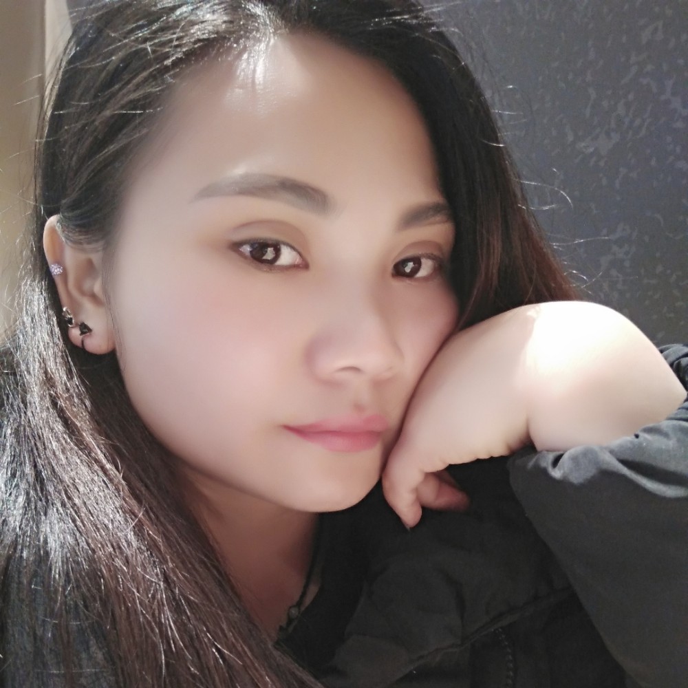 和谐洛尘的照片