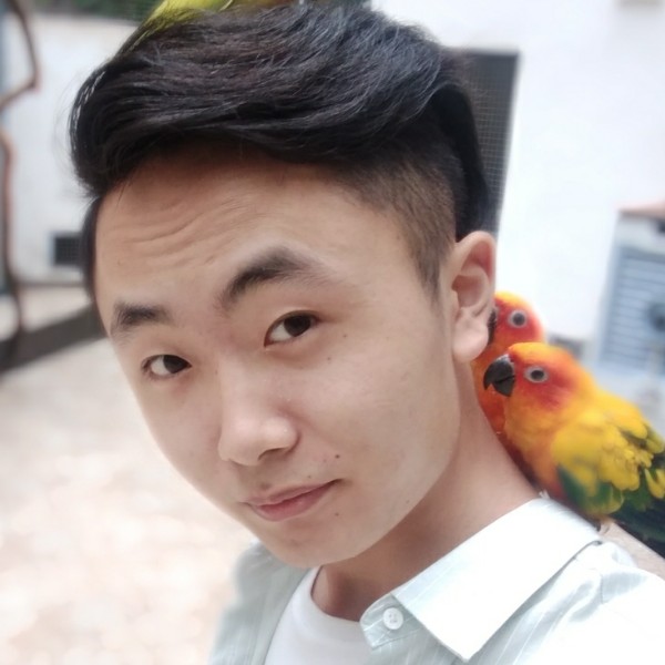 昌金的照片