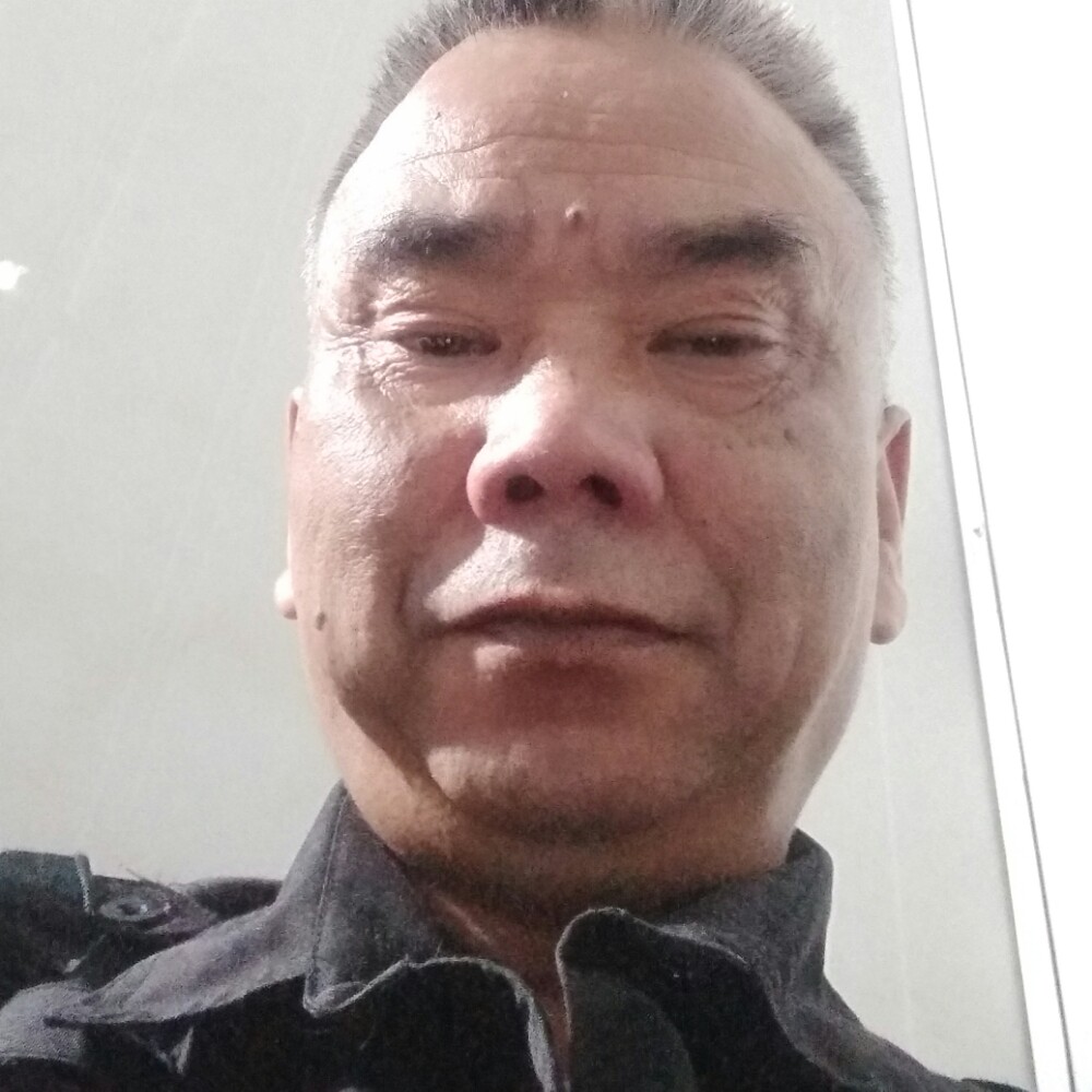 为你保驾护航的照片