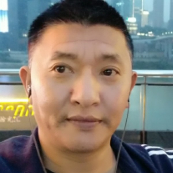 随风而疯的照片