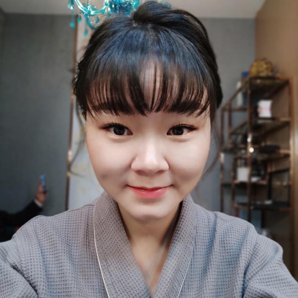 CC唐的照片