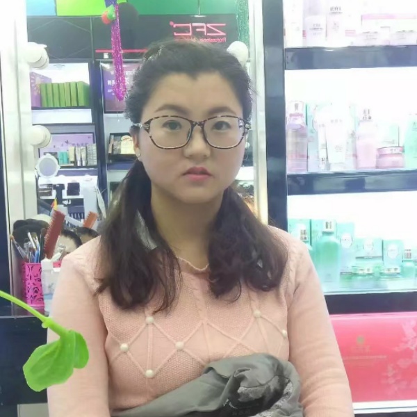 ZMQHX的照片