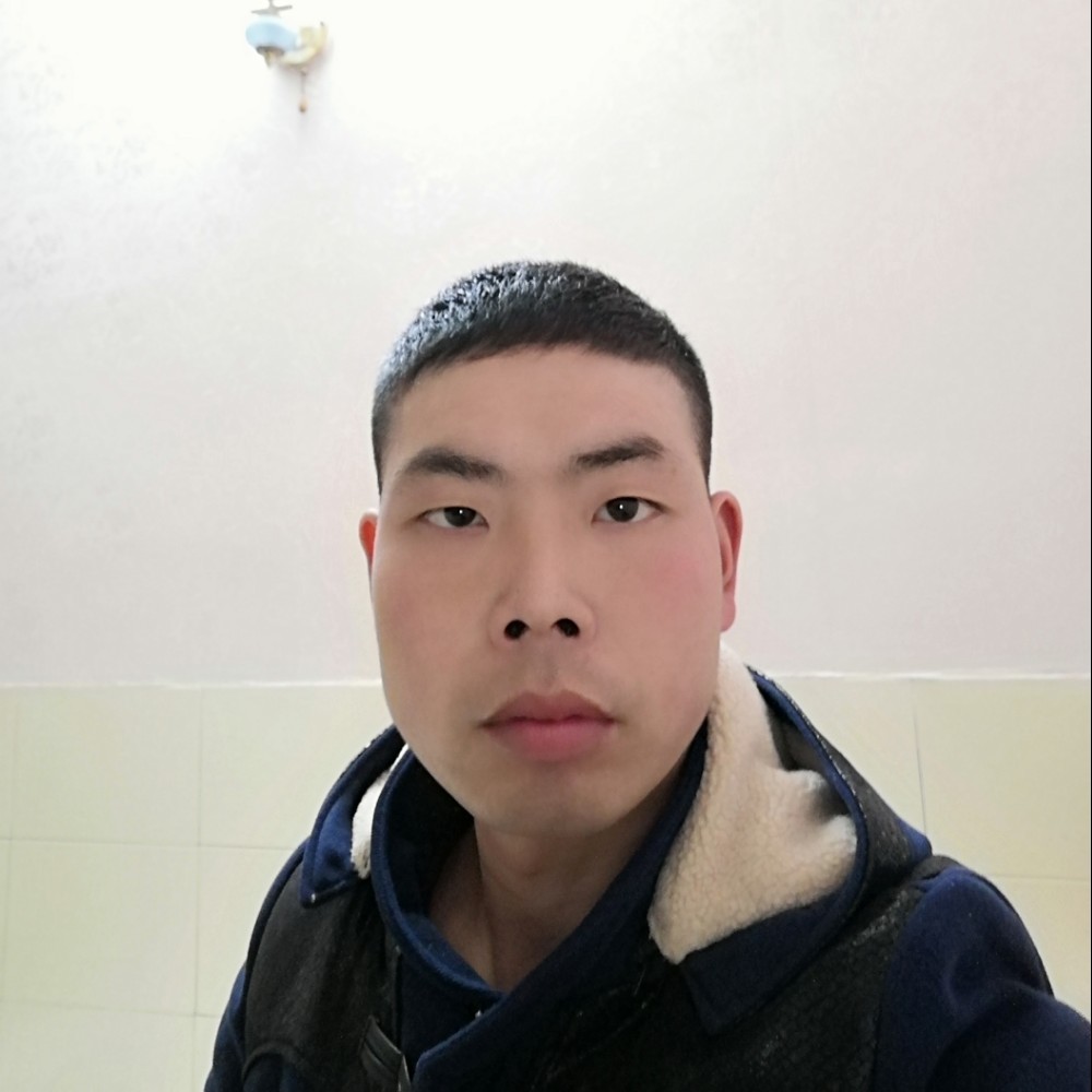 谦让打秋月的照片