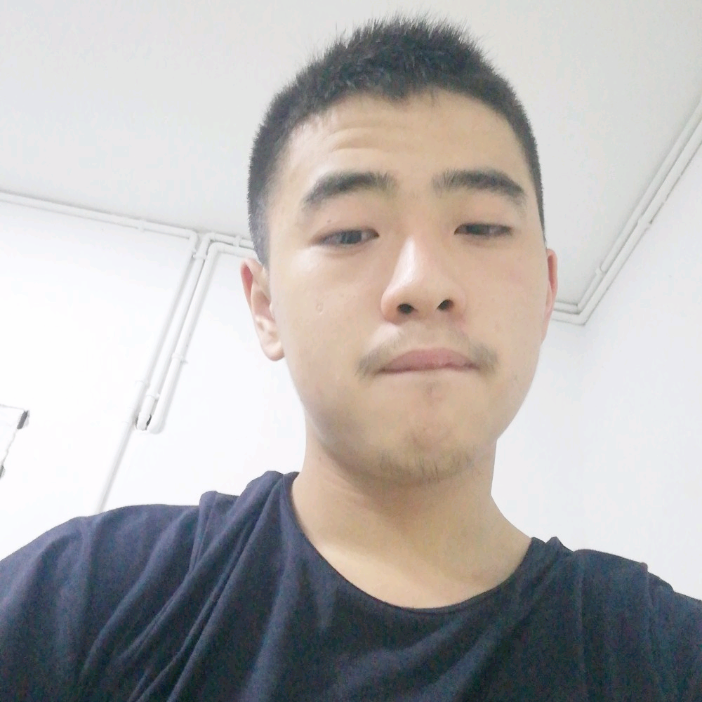 动听闻小蝴蝶的照片