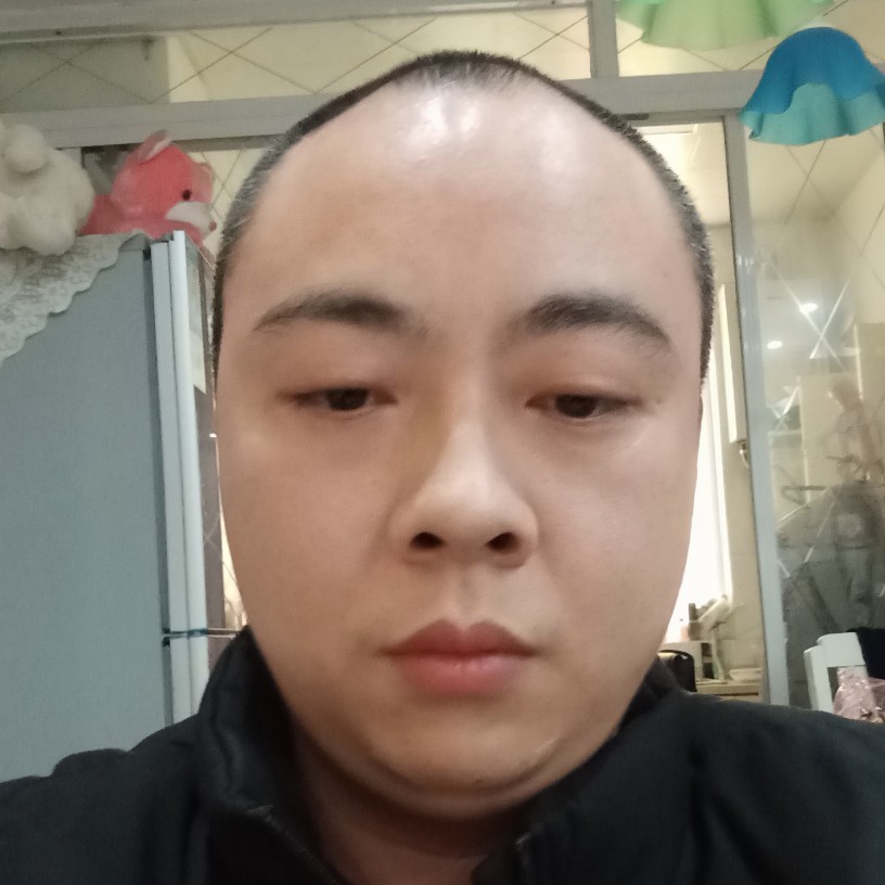 88888888不太帅的照片