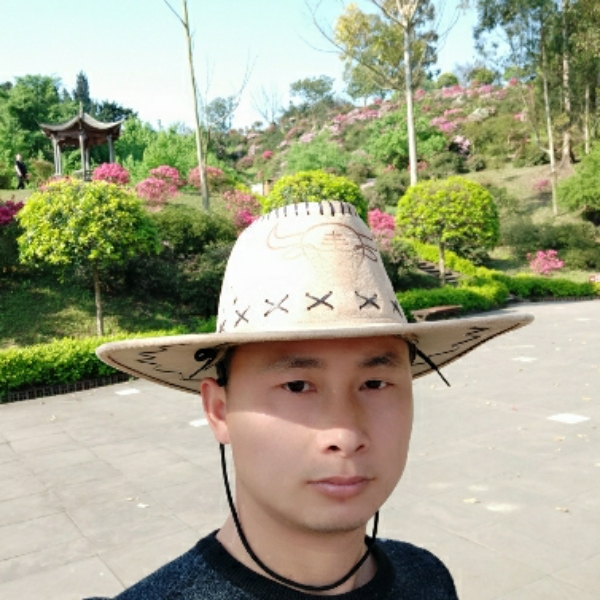 节课的照片
