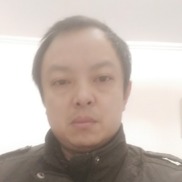 蜗牛放弃优秀的照片