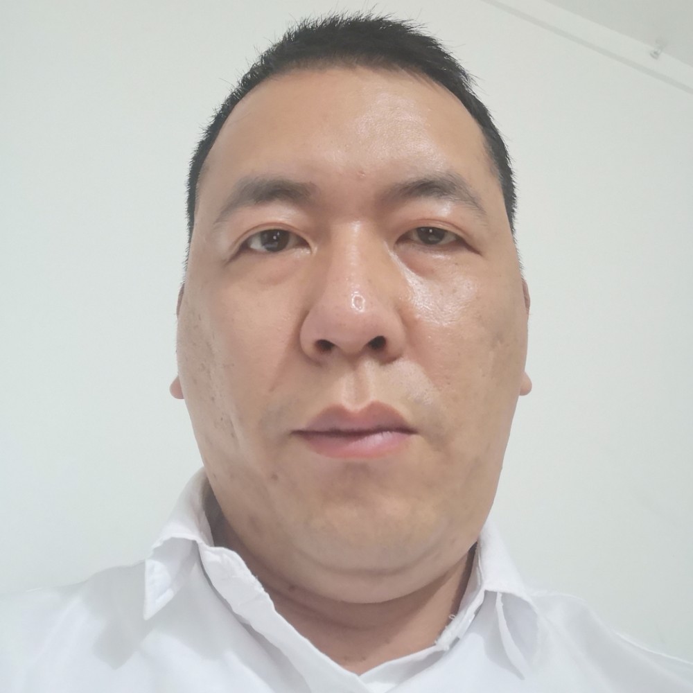 老鬼来了的照片