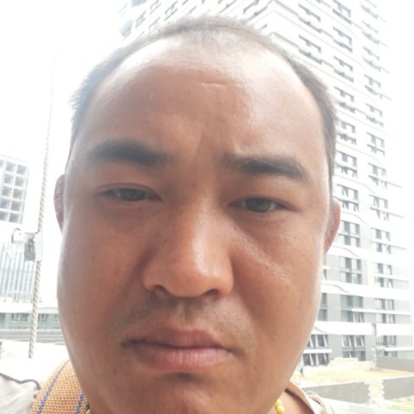 诚心改变毛豆的照片
