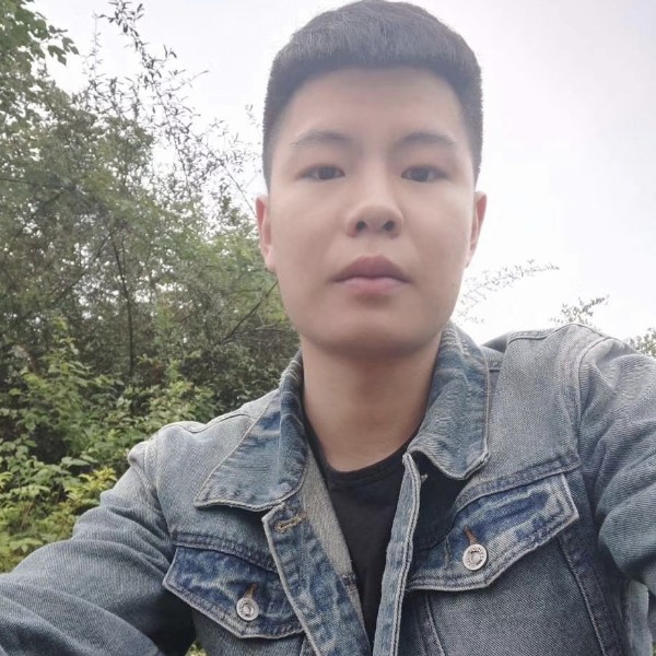君心_的照片