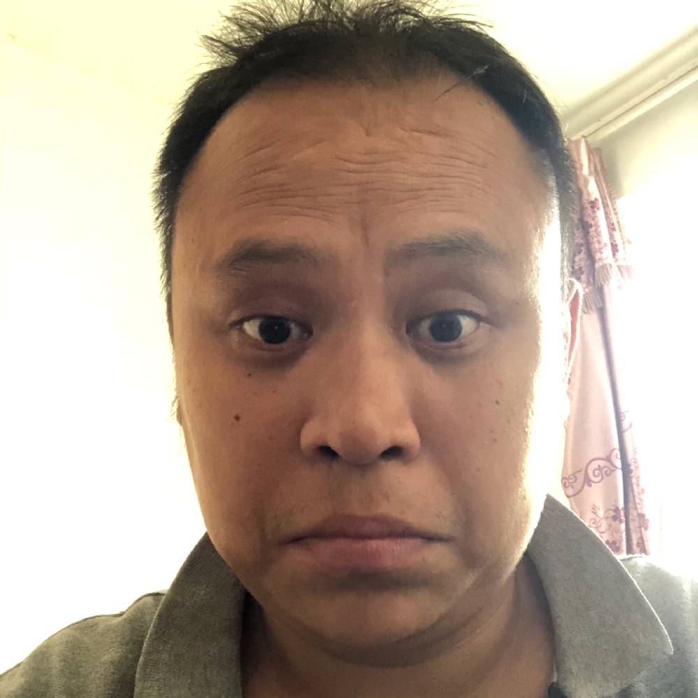 缱绻回首彪壮的照片