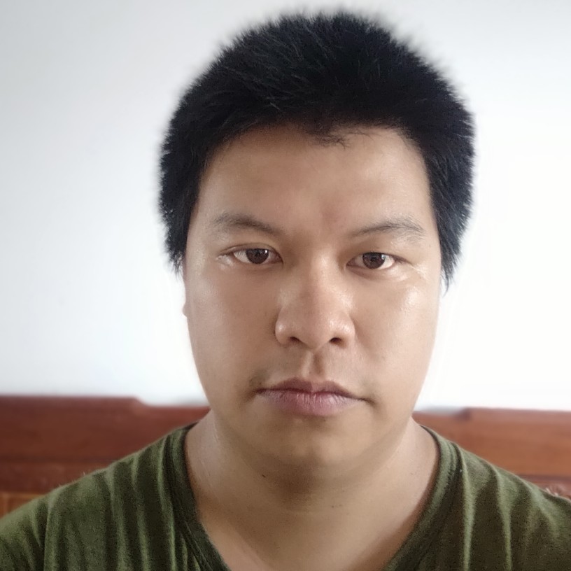 嗯!不想长大的照片