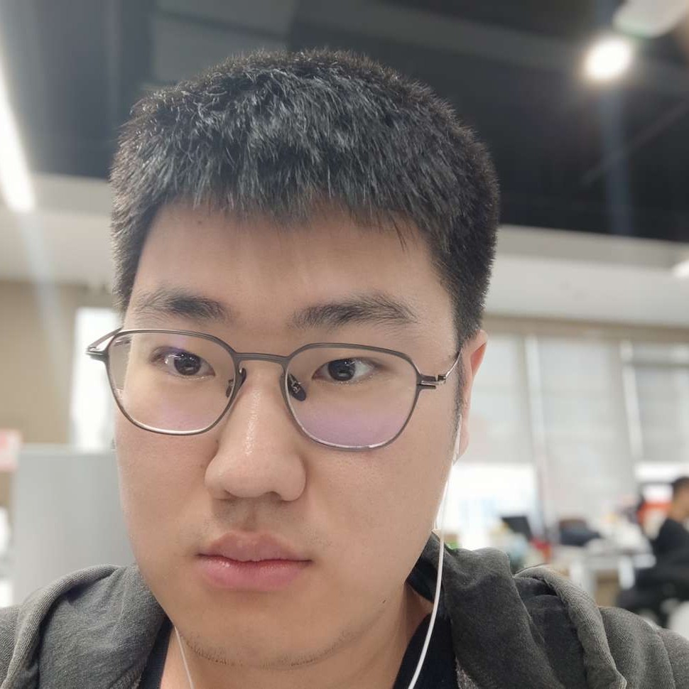 夕阳de旅程的照片