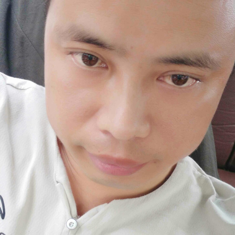 花样男子的照片