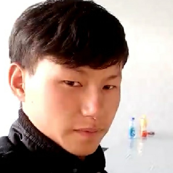 李德猛的照片