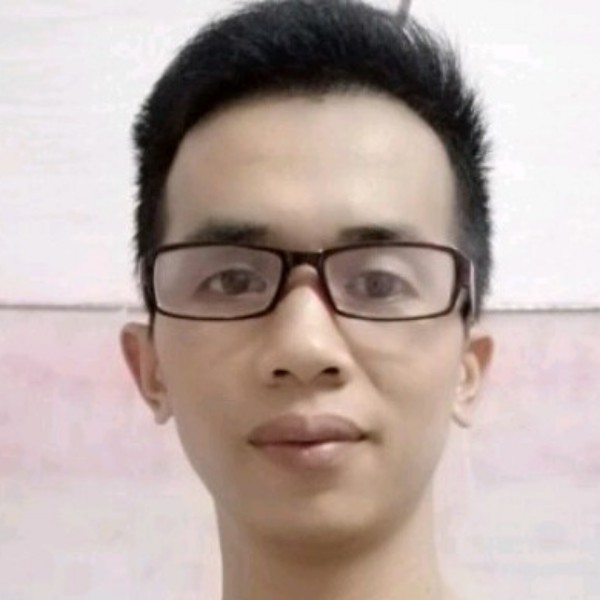 毛巾請单身的照片