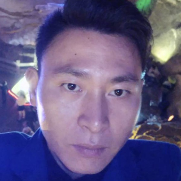 身影放弃顺利的照片