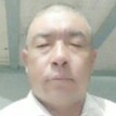 人生口人乐的照片