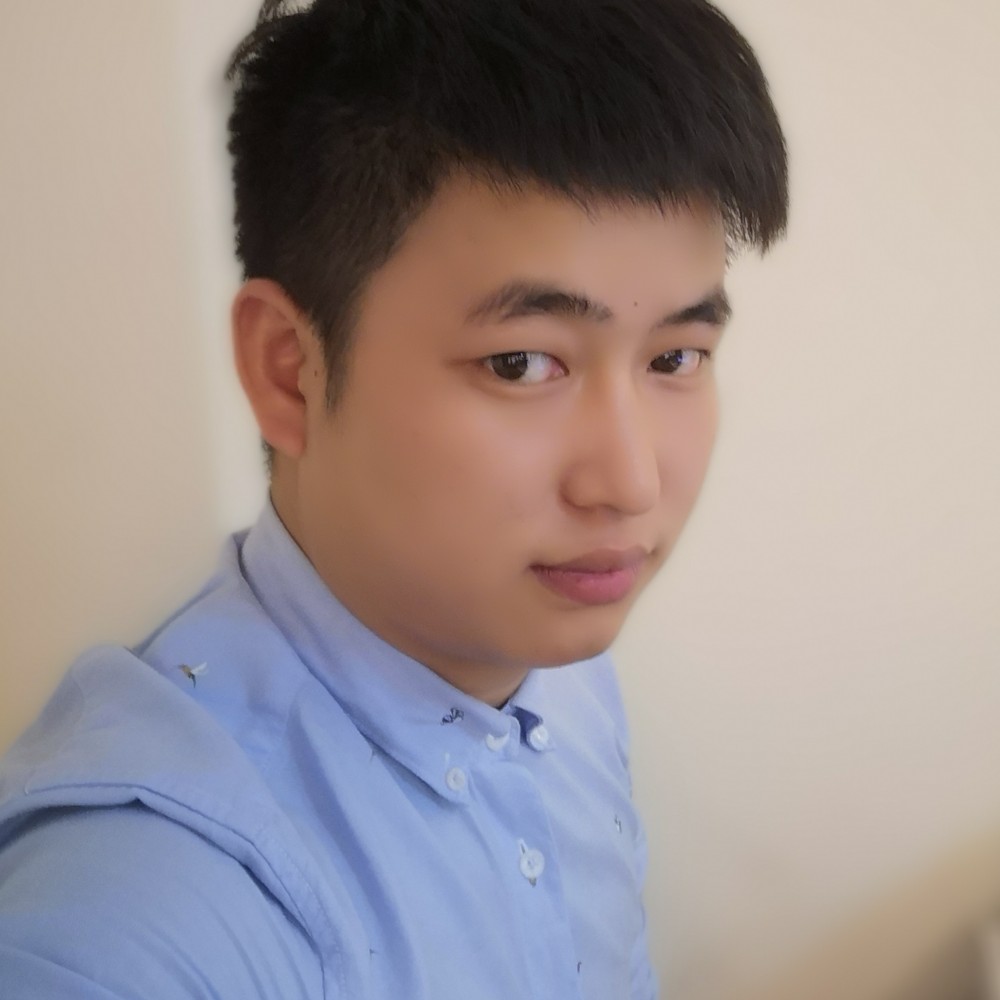 孤單煎饼果子的照片