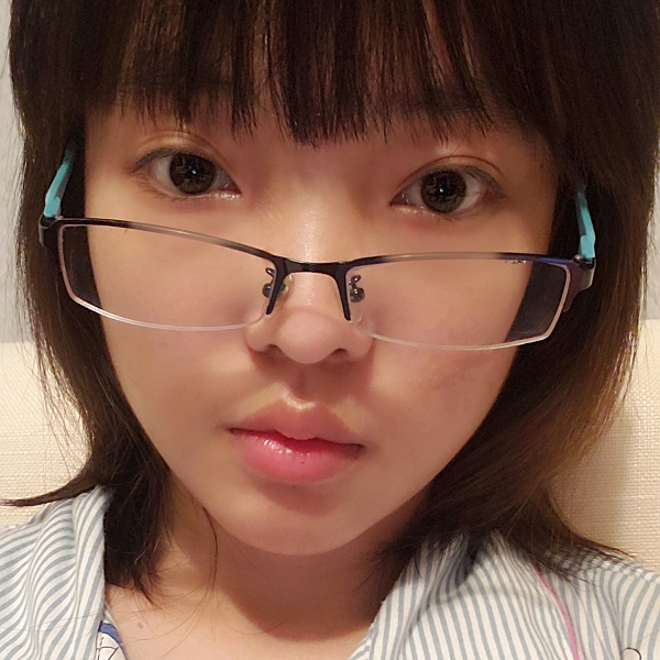 镁Mg（小镁）的照片
