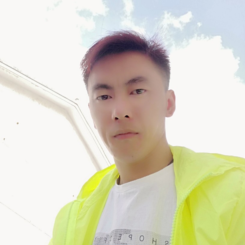 情动大意的照片