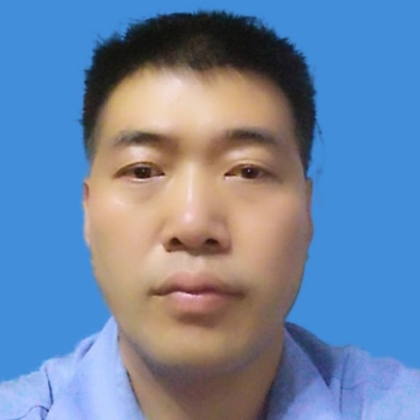 绿草仁爱的照片