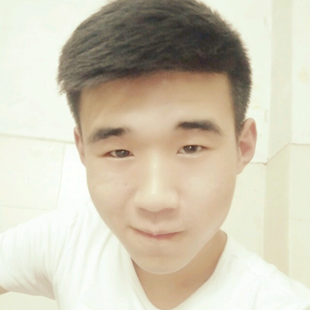 忧辰的照片