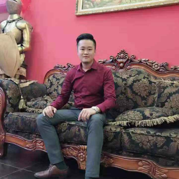 激动愿绝影的照片