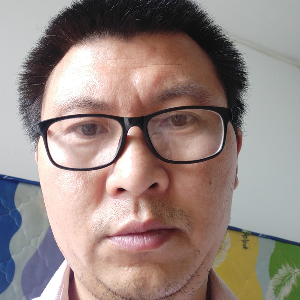 山城独孤行者的照片