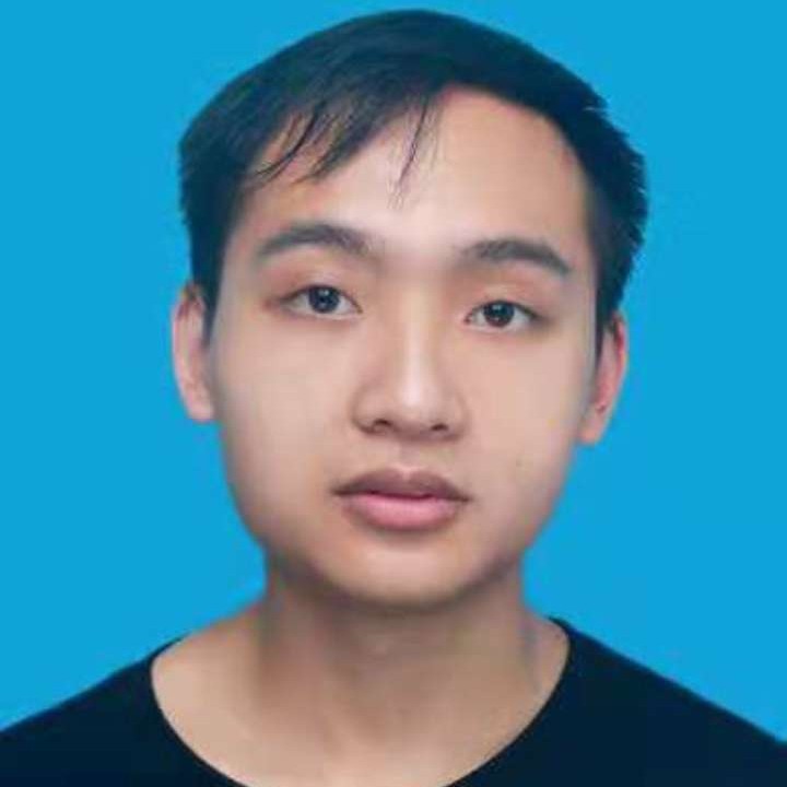 约定与花魂的照片