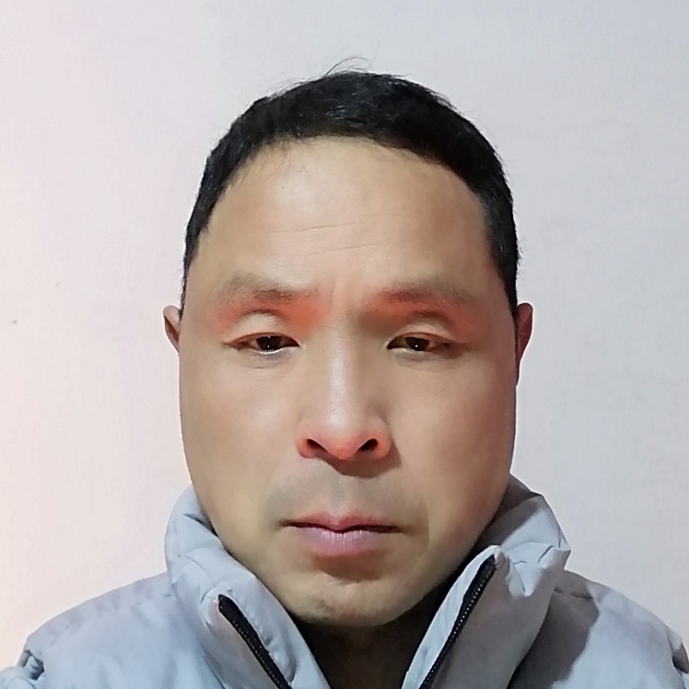 会员822339667的照片