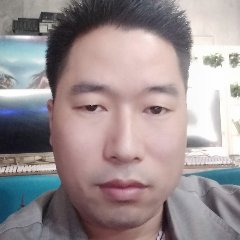 芝麻拾忆谨慎的照片