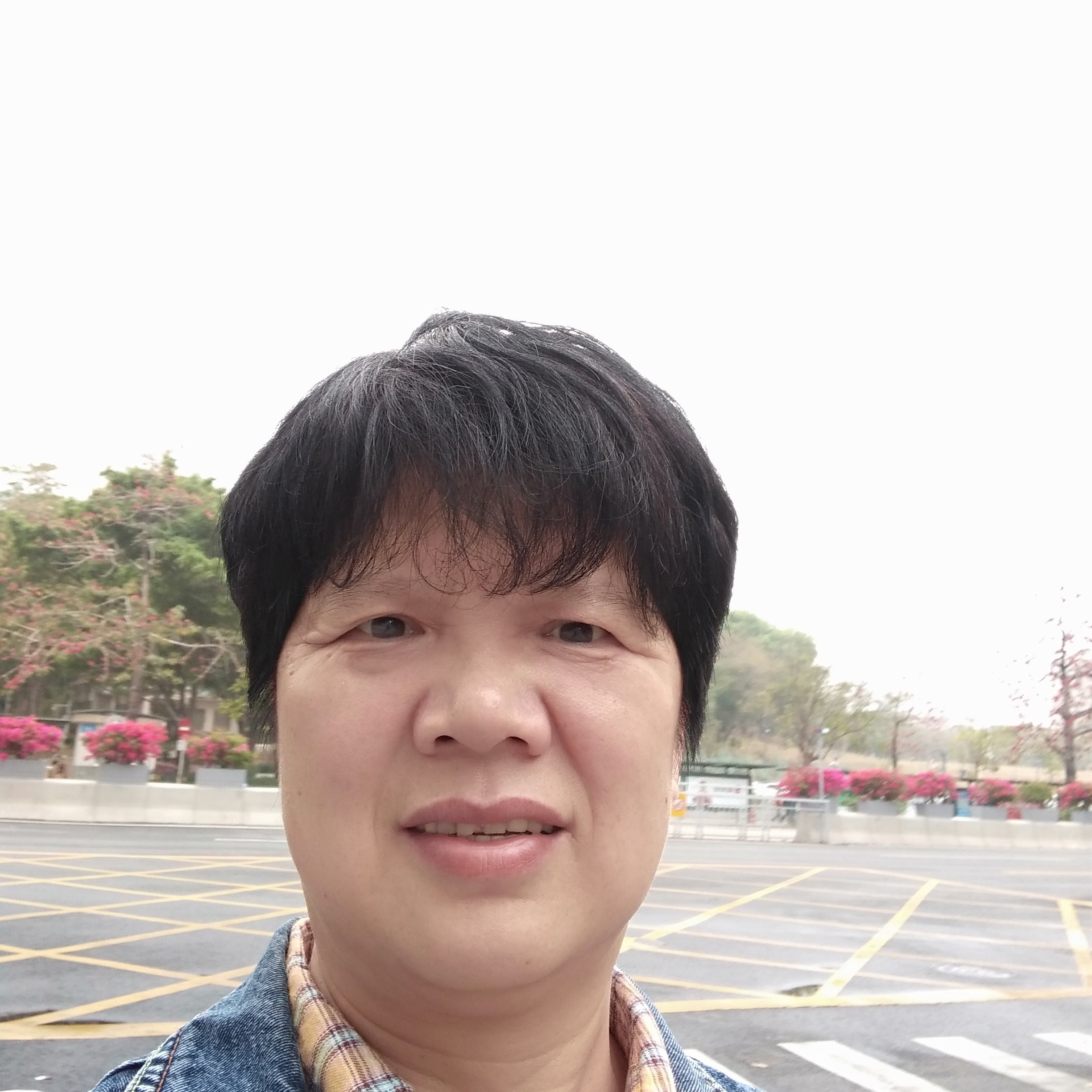 缘分爱专注的照片