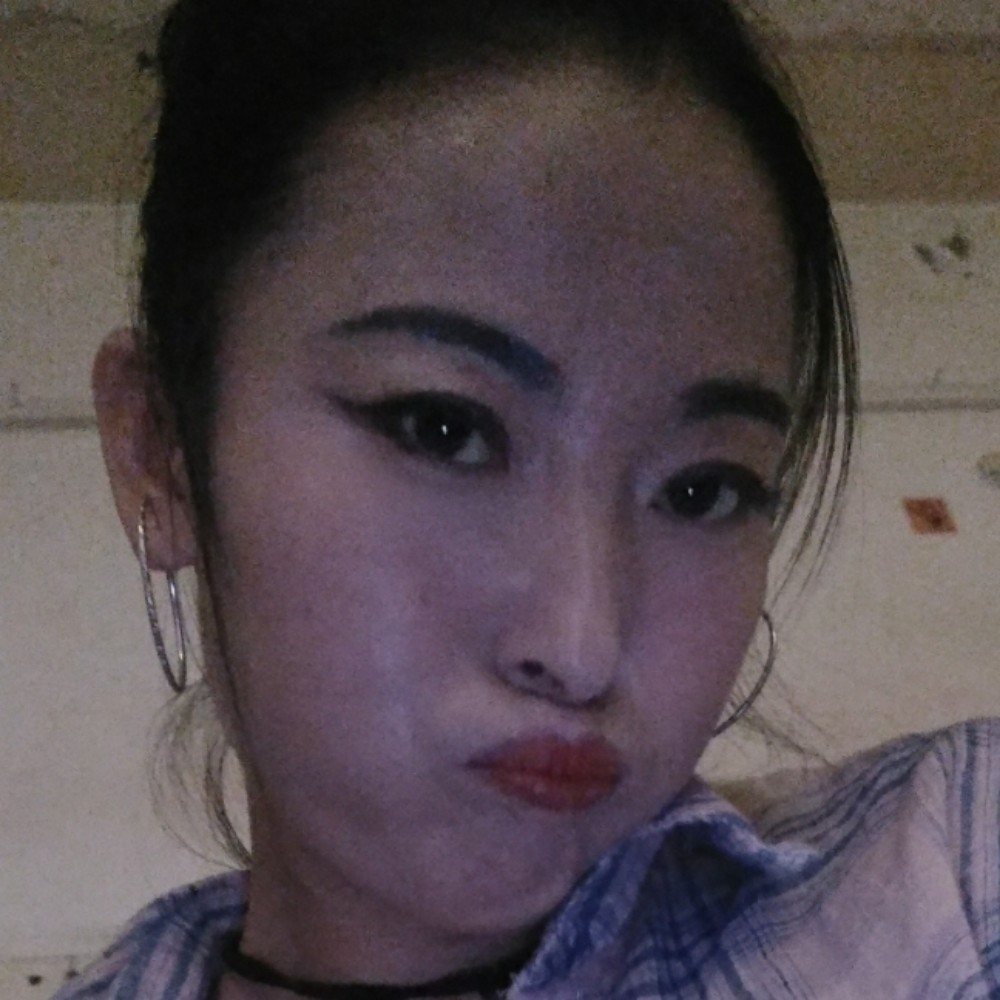 会员588017559的照片