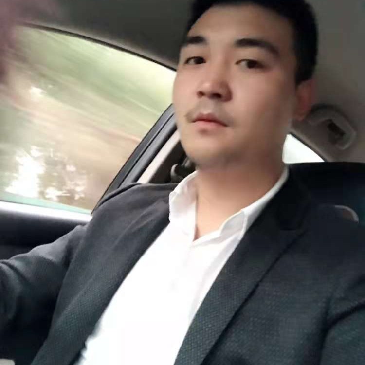 迷人de旅程的照片