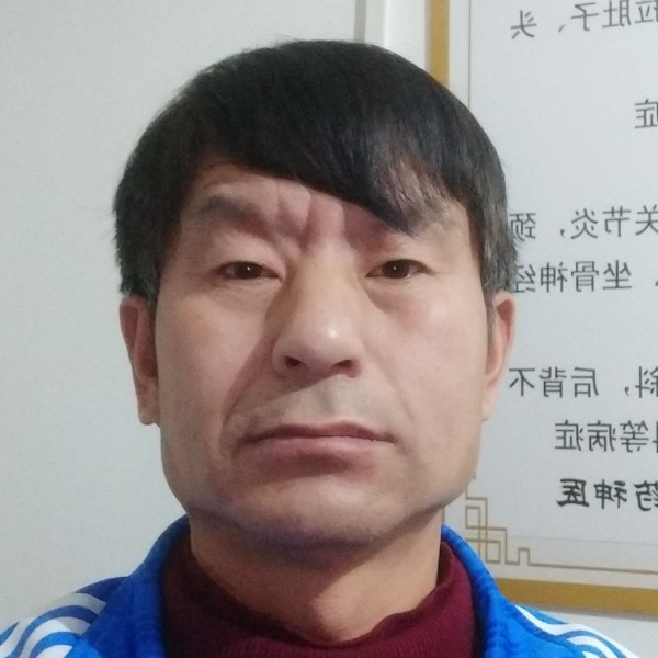 会员039860505的照片