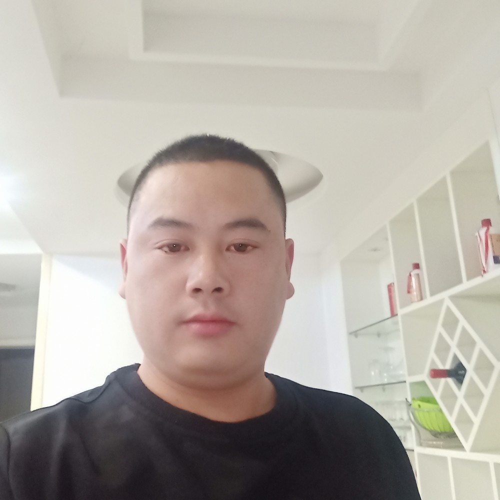秋枫的照片