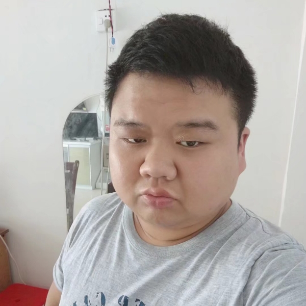 依然绝迹的照片
