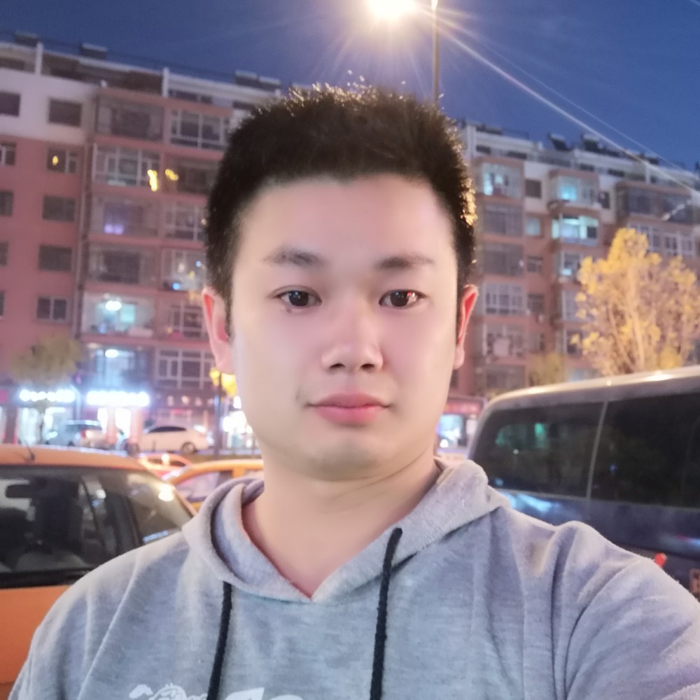 我等你丶不带们的照片