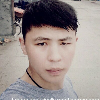 谢谢你的爱199的照片