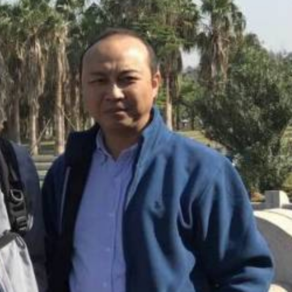 无极25的照片