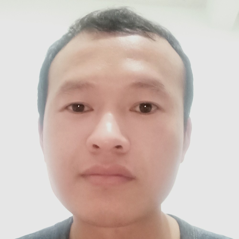 鱼小语的照片