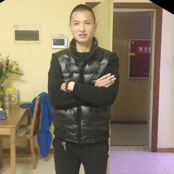 烂漫回首泪雨的照片