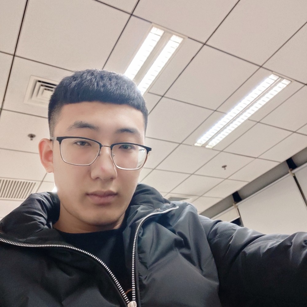真淳与红玫瑰的照片