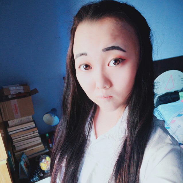 ꧁༺ 的照片