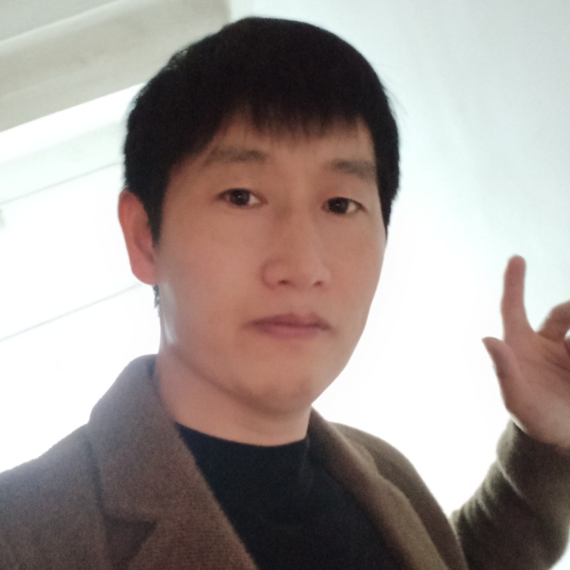 ——☆☆☆☆——的照片