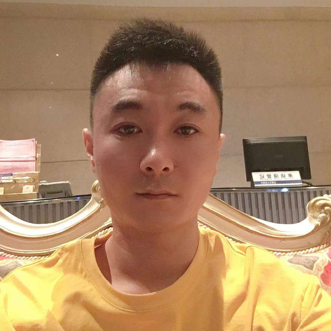 期待个性的照片
